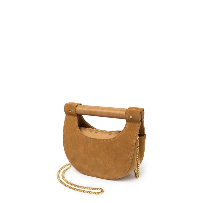 CYBILHALFMOON_LATTE_302B_LA_BACK.jpg