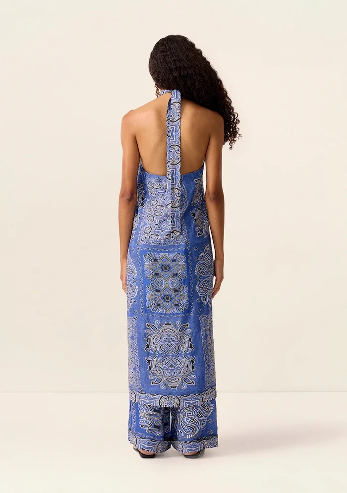 PW_MOStheLabel_56542-ZadieWrapTop-SMS-Print_1091_afef2206-94b6-4007-b4fe-09c71f4c875a.webp