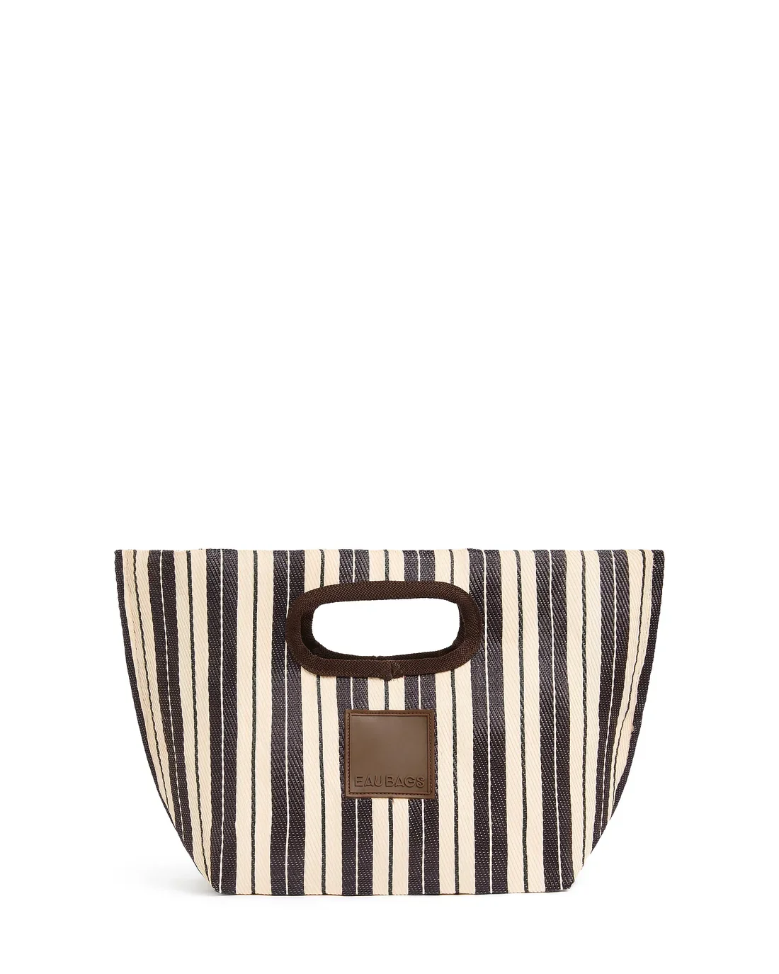 S30-26520-EAUBAGS-front_b8cca129-1d67-41a6-bc3f-cf3a91238118.webp