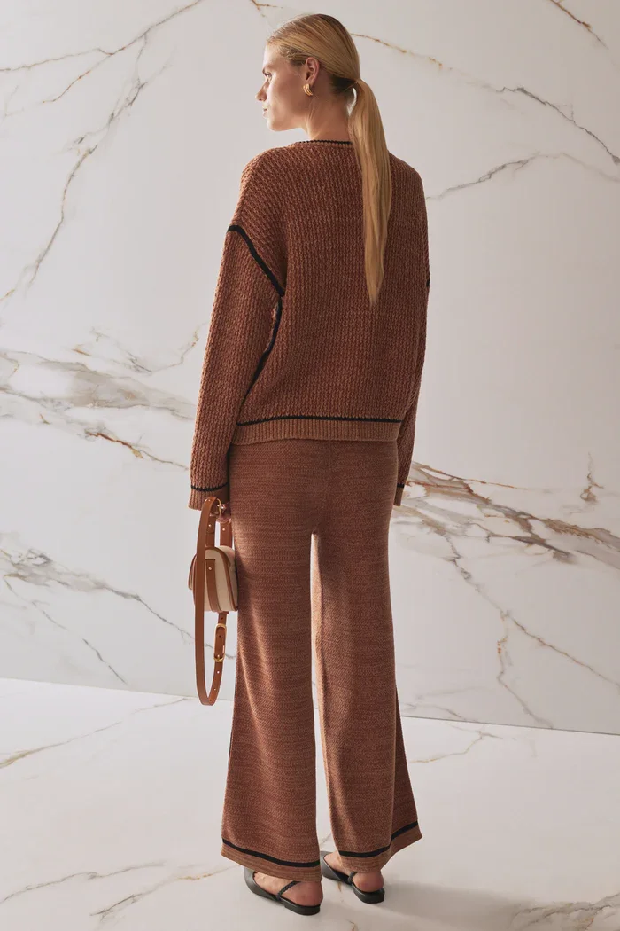 1715A_WI_TOMMY_KNIT_PANTS_WILLOW_2552_2aa3be83-1cae-406c-b11d-3a2d0d04720a.webp