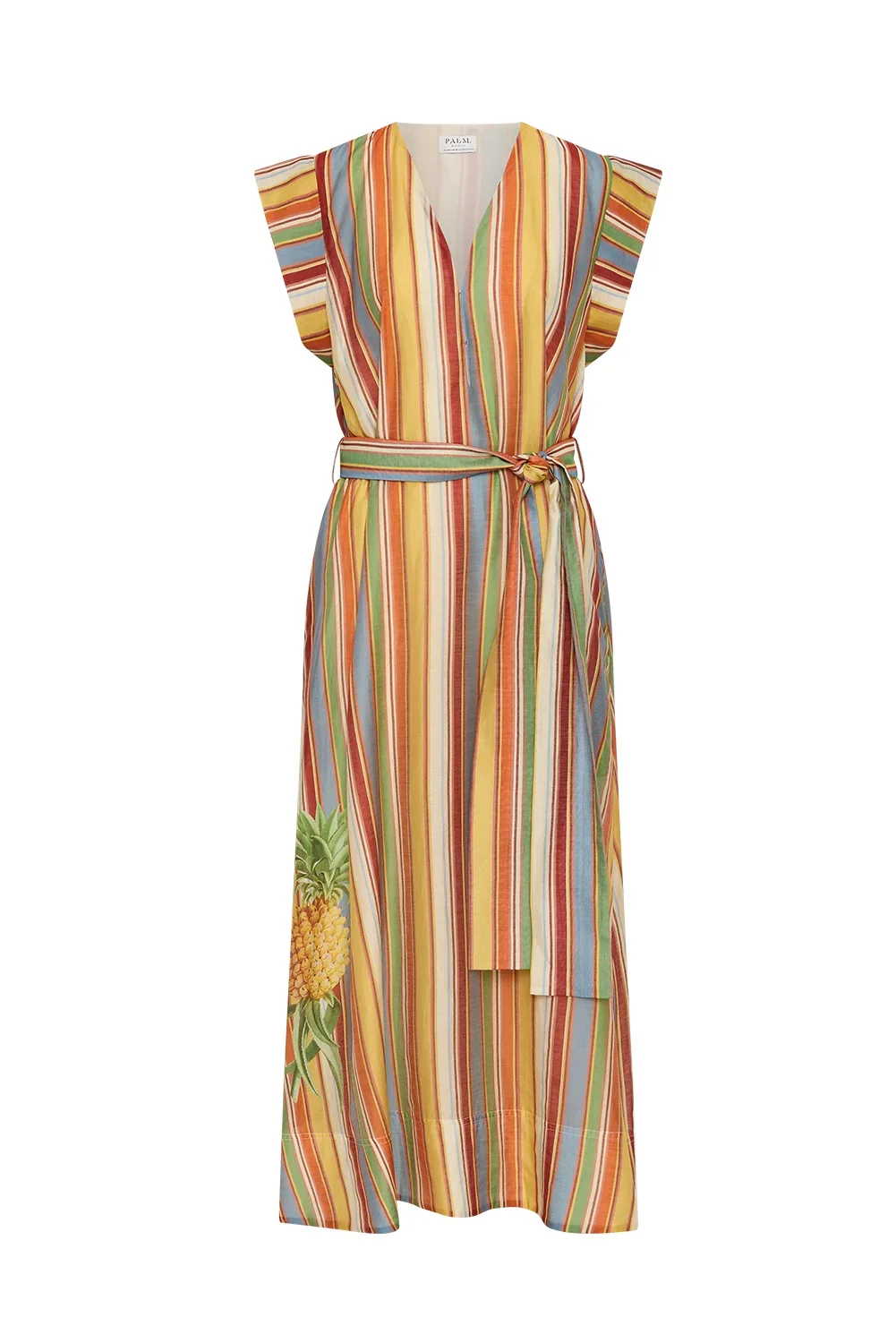 Gigi-Dress-Anana-Stripe-PALM-NOOSA1.webp
