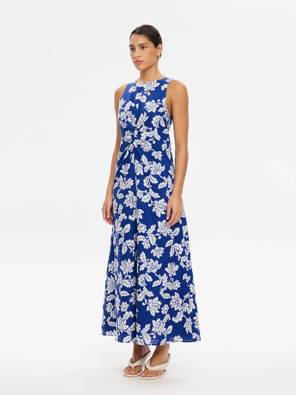 EDIT-LD303BLU-Linda-Maxi-Dress-blue-butter-02.webp