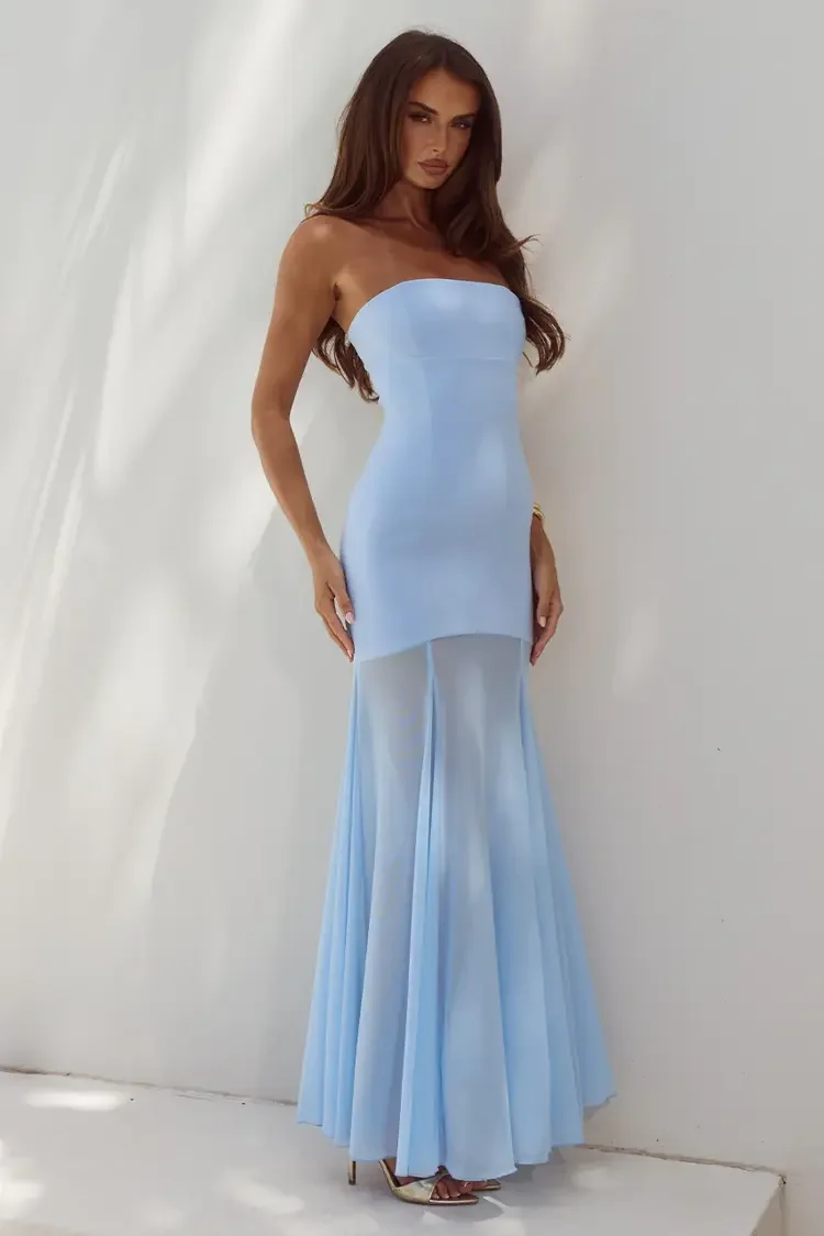 REMI-STRAPLESS-MAXI-DRESS-runaway2.webp