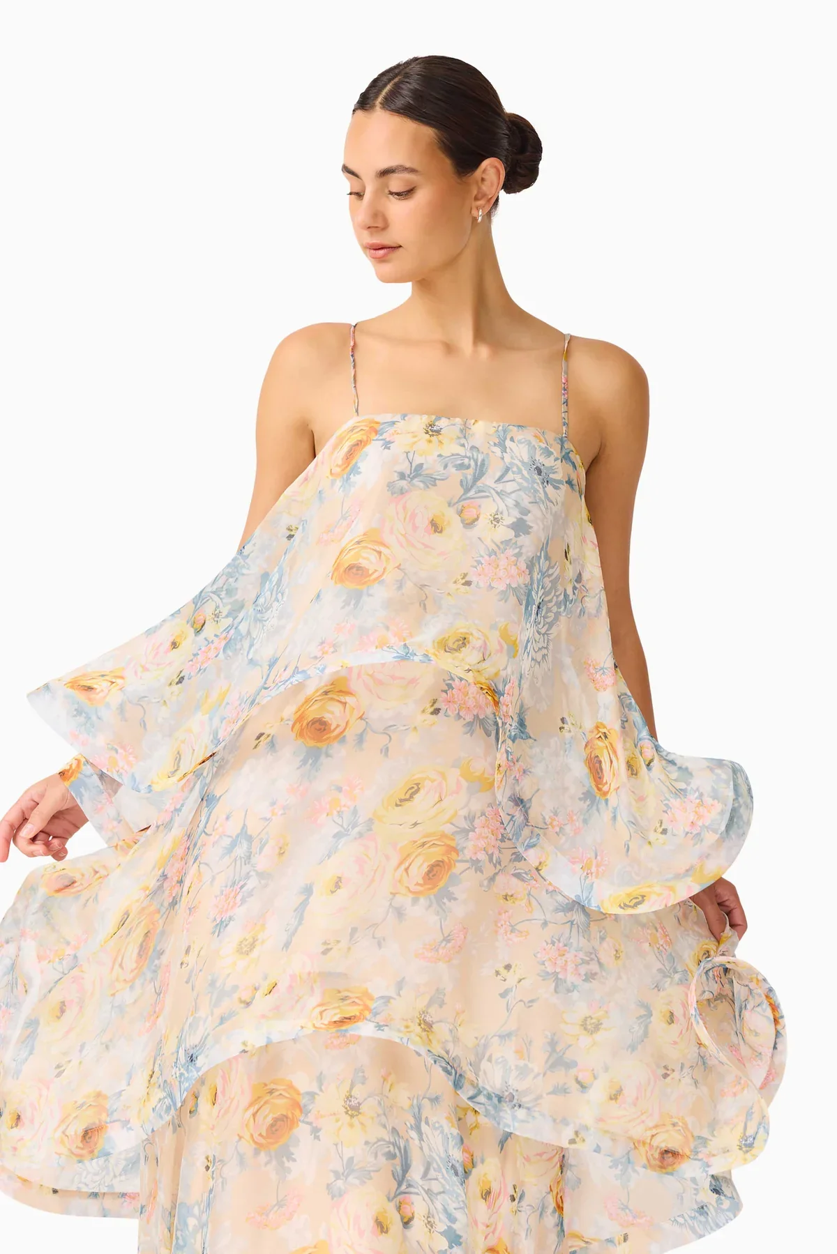 ARMANI-TIERED-MAXI-DRESS-ELLIATT5.webp