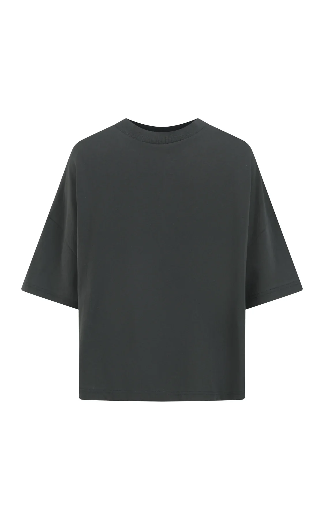 Palmera-Oversized-Tee-Washed-Black-ARAMINTA-JAMES7.webp