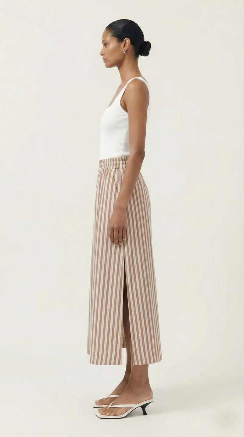 solace-midi-skirt-staple-the-label2.jpeg