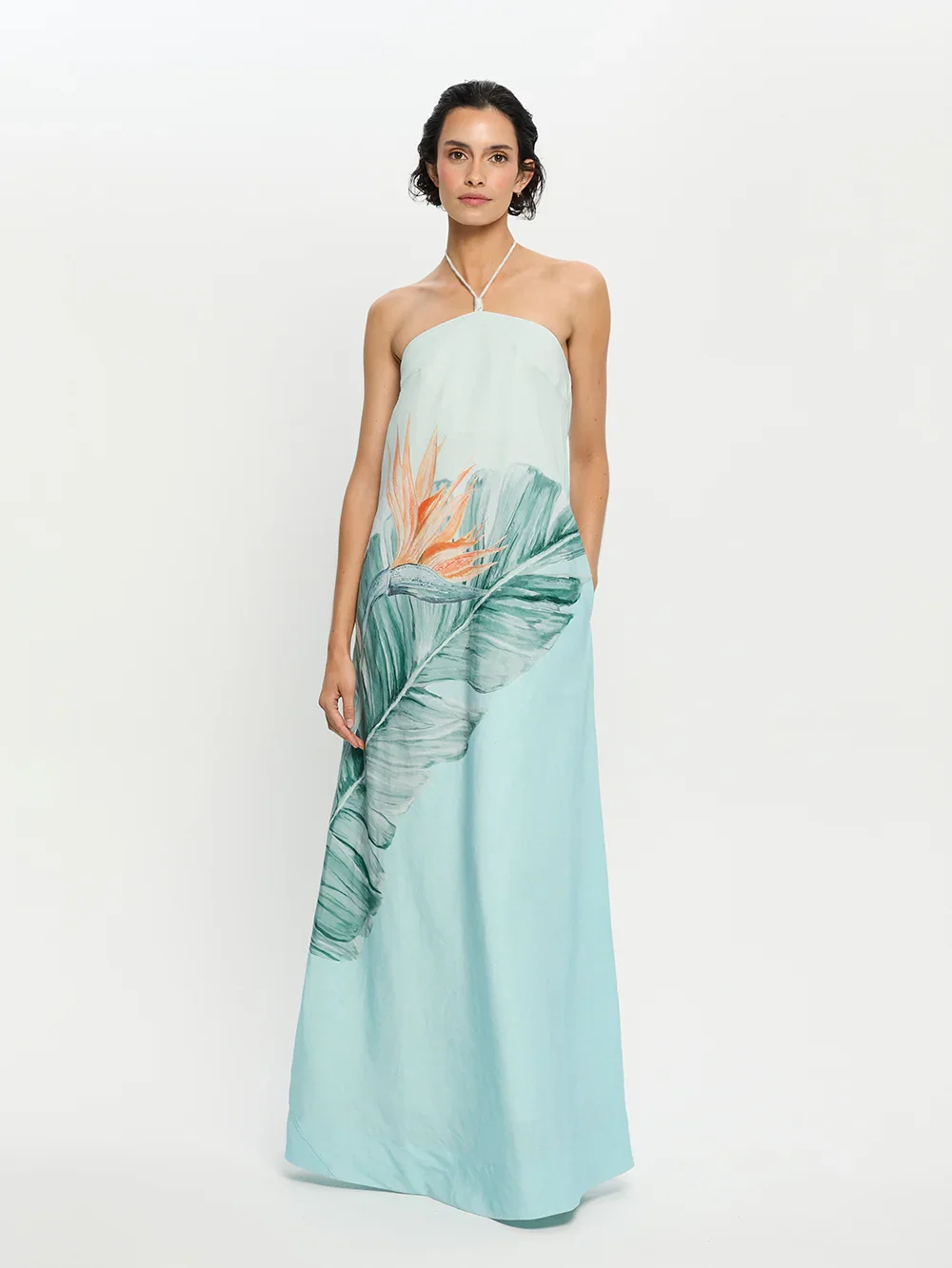 Cassia-Maxi-Dress-01.webp