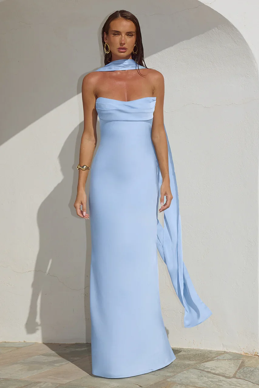 MADELEINE-STRAPLESS-MAXI-DRESS---SKY-BLUE_501b5cbf-4f0d-47fb-9bd6-74b19443a0ec.webp