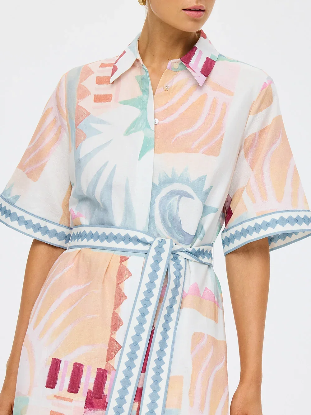 LD286PIN_Yali-Midi-Dress_Pink_4.webp