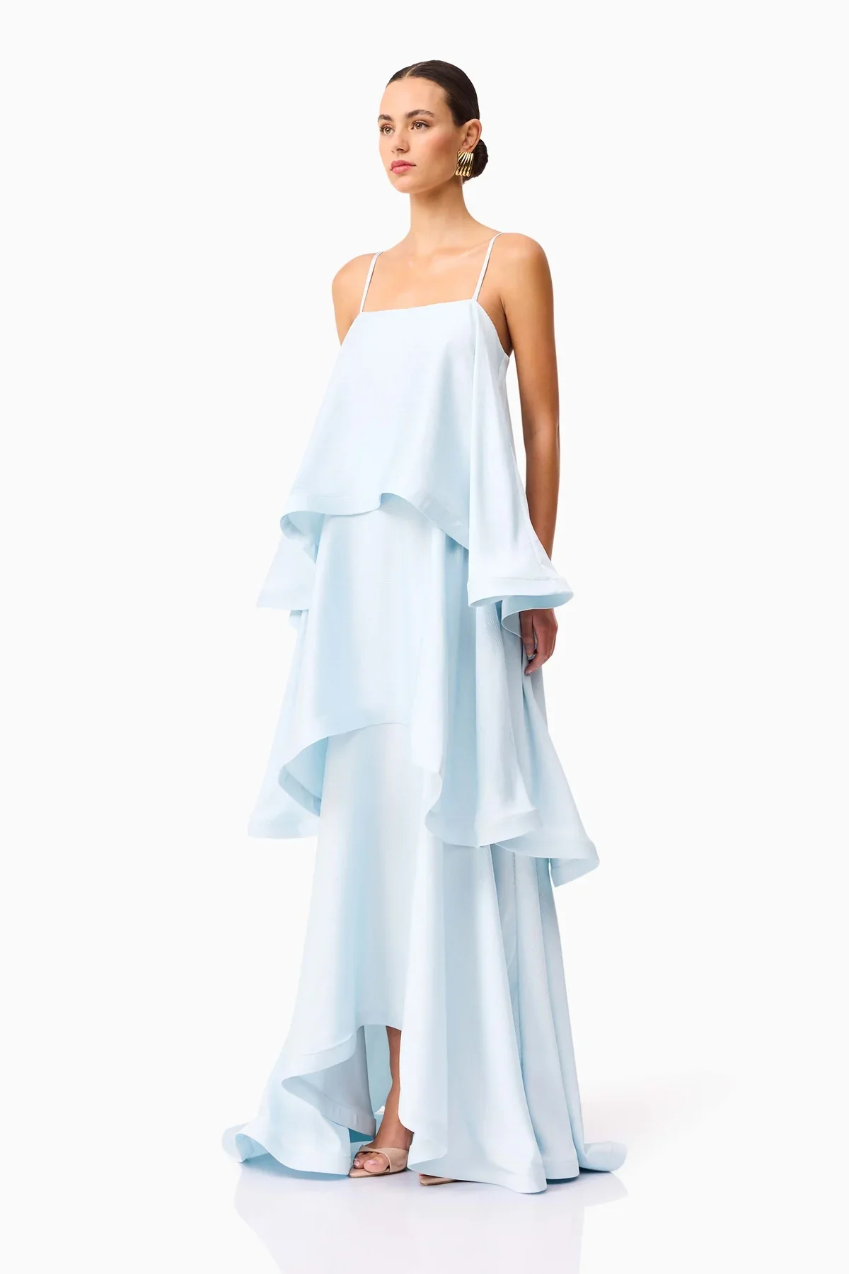 TILLY-TIERED-MAXI-DRESS-BLUE-ELLIATT3.webp