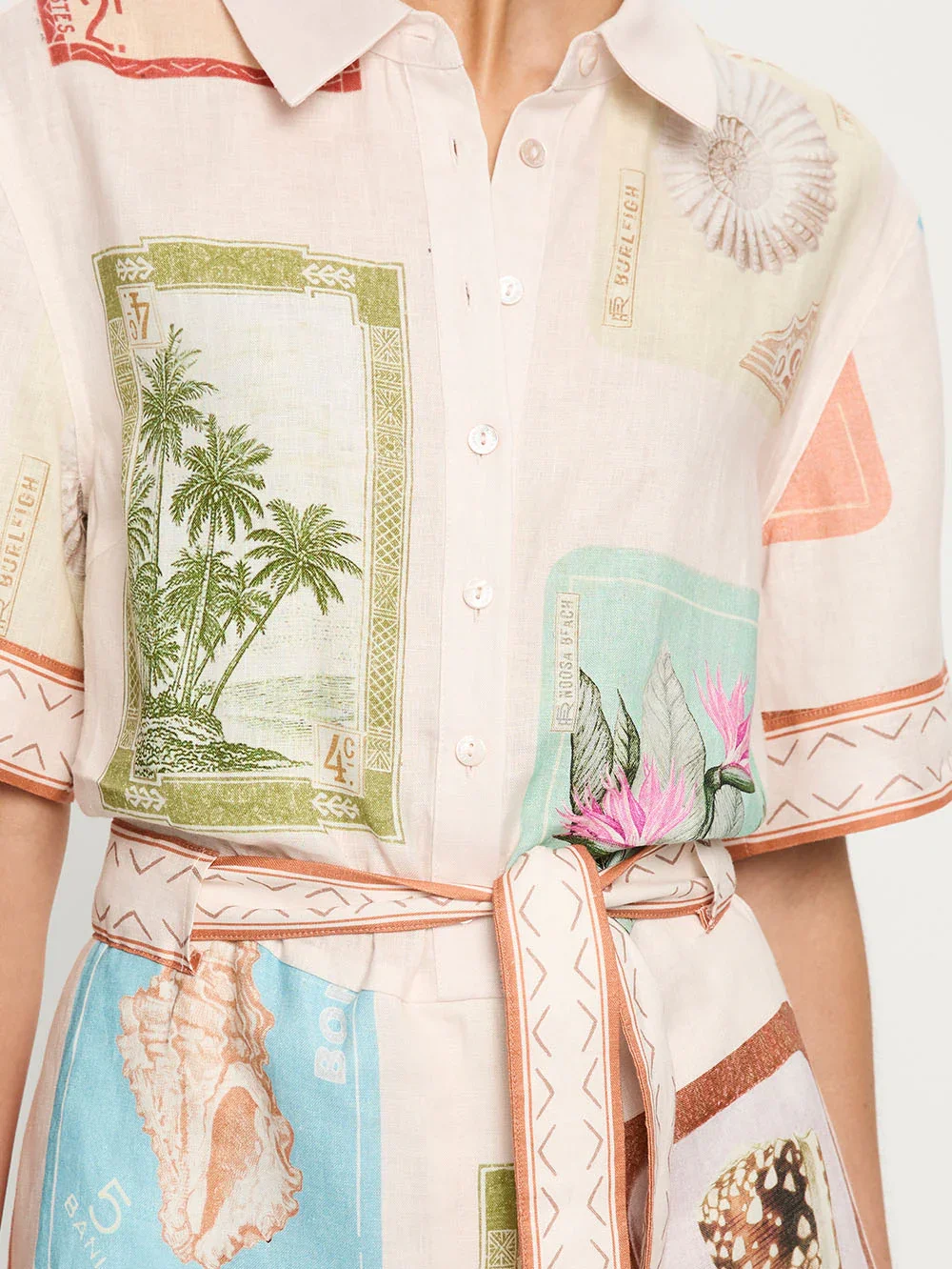 Y53COA-COASTLINE-COASTLINE-PLAYSUIT-04.webp