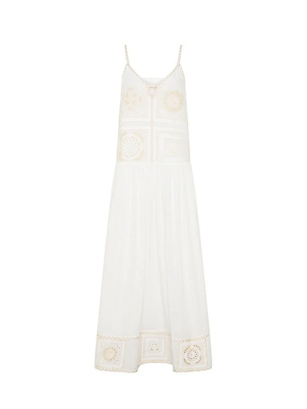 Delfie-Maxi-Dress-Ghost-01.webp