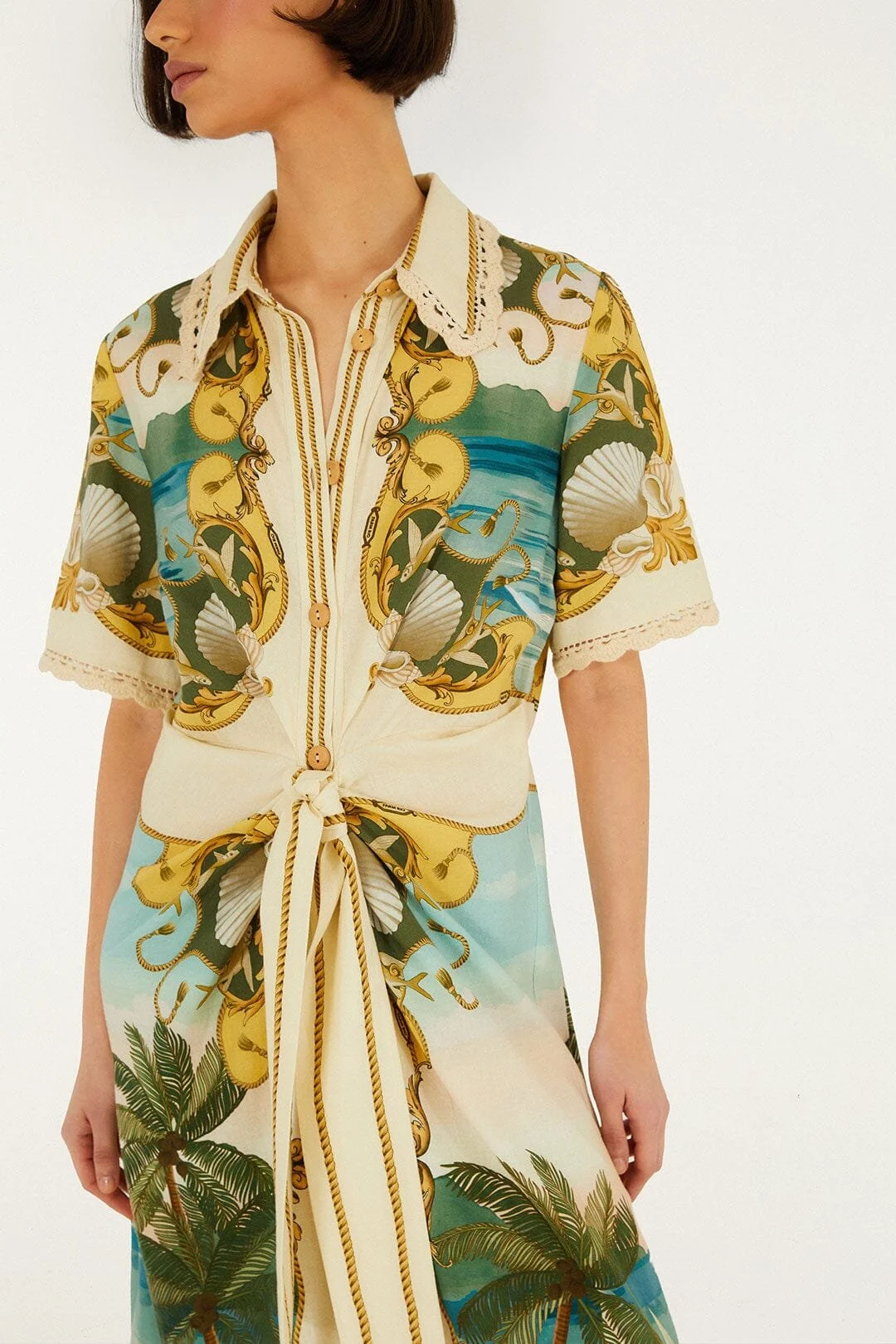 farm-rio-ROYAL-SEA-MULTICOLOR -MIDI-DRESS-australia.jpg