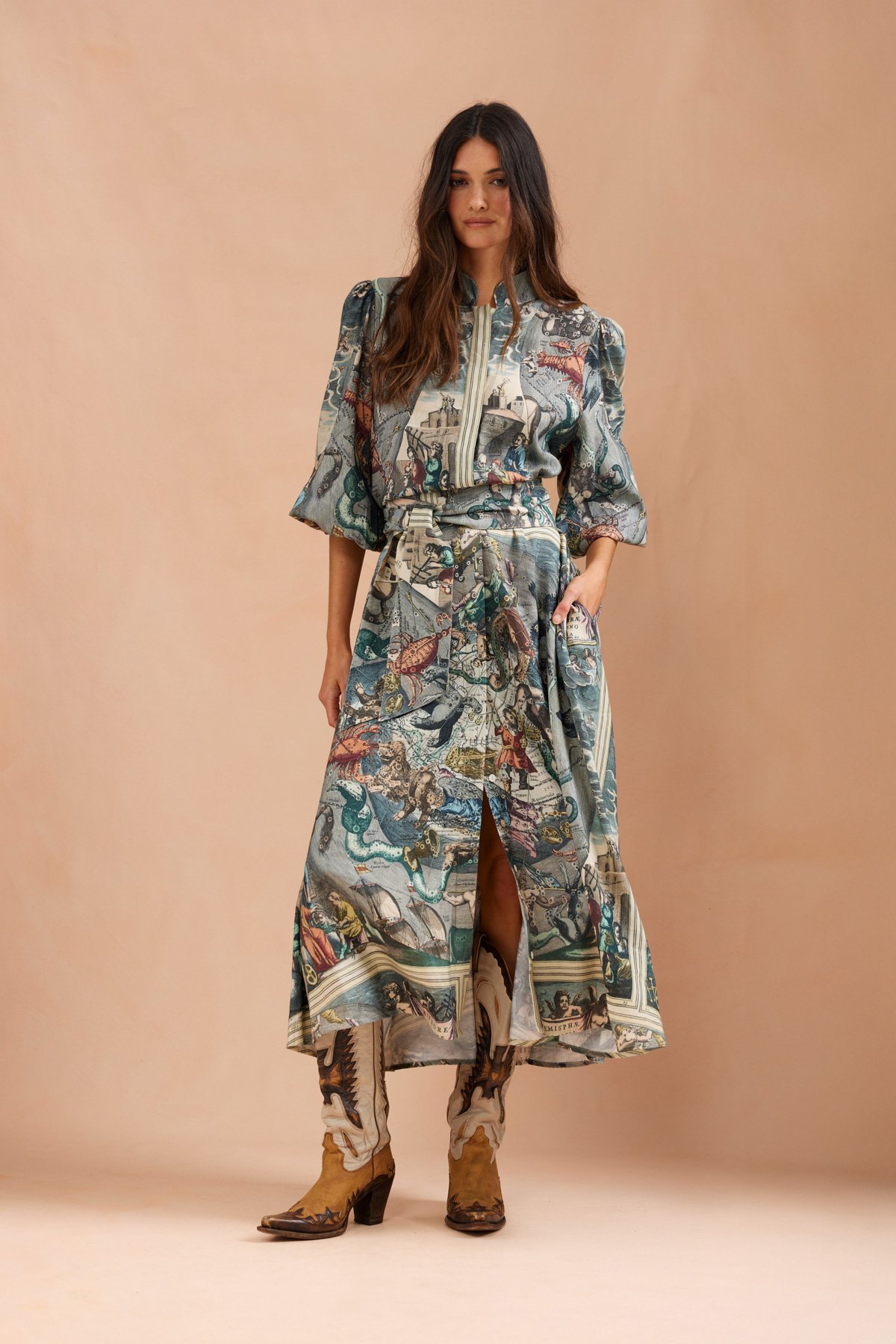 BBAW2537_JOHANNA_DRESS_07.jpg