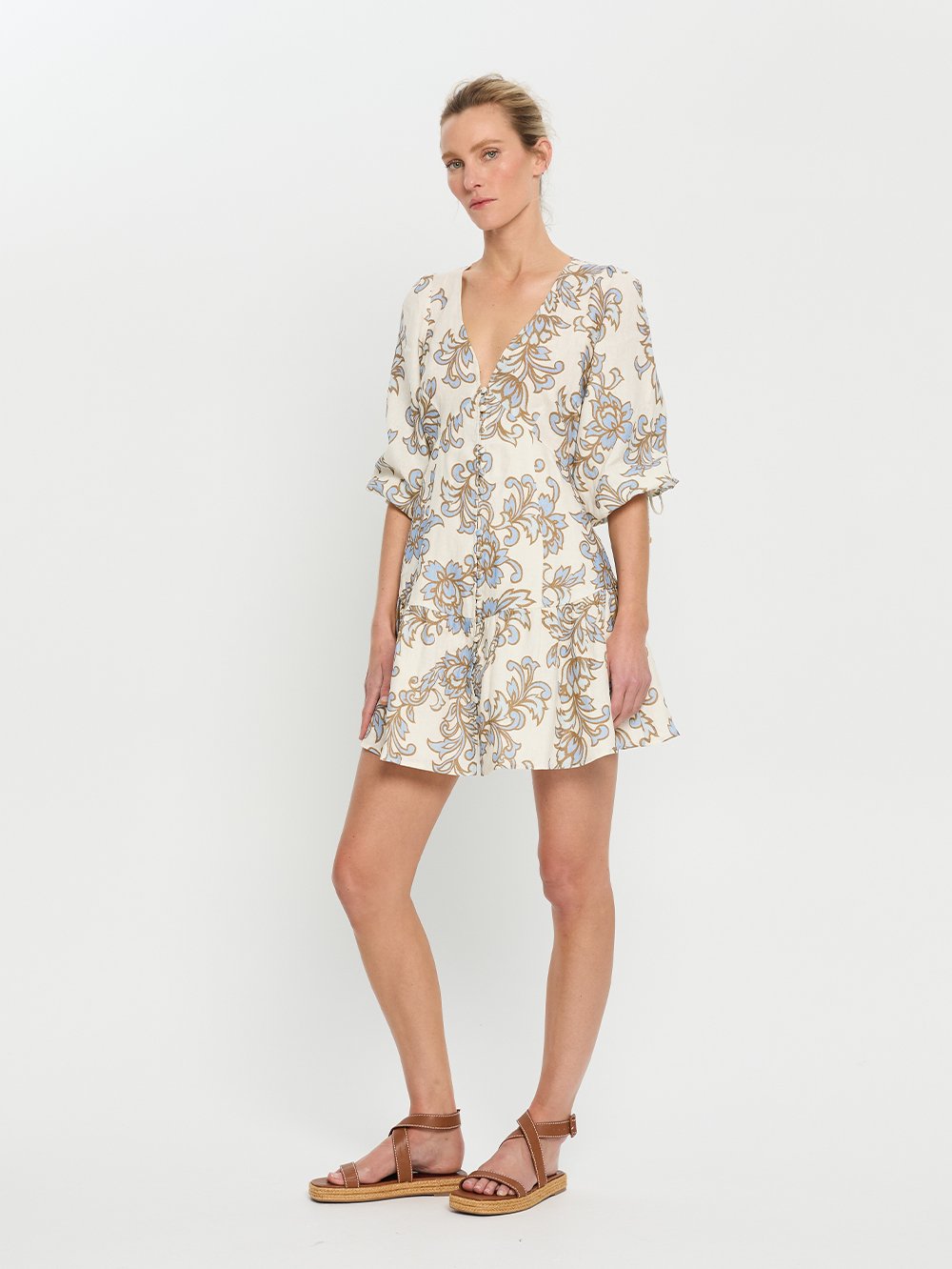Avalon-Mini-Dress-Side-03.jpg