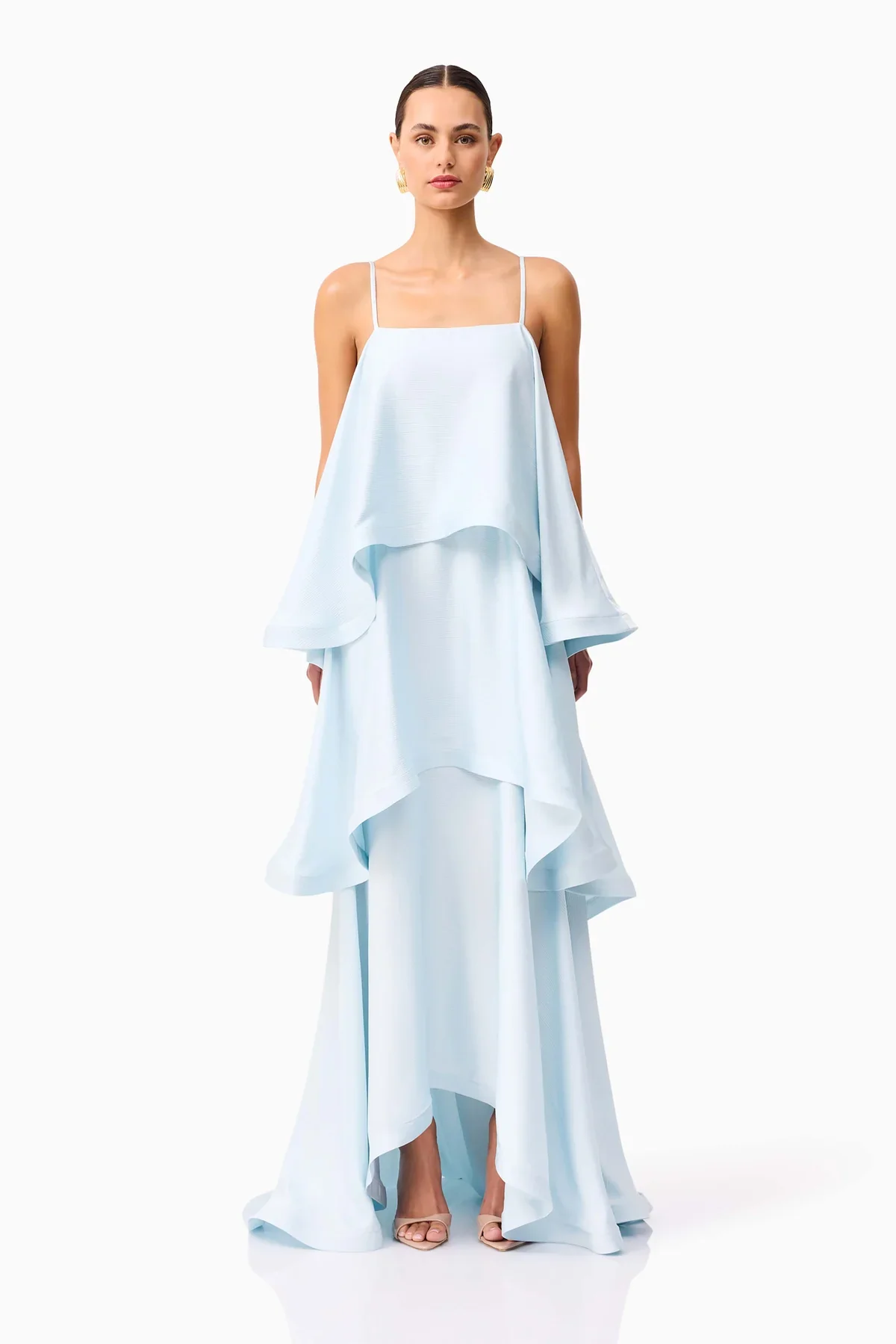 TILLY-TIERED-MAXI-DRESS-BLUE-ELLIATT.webp