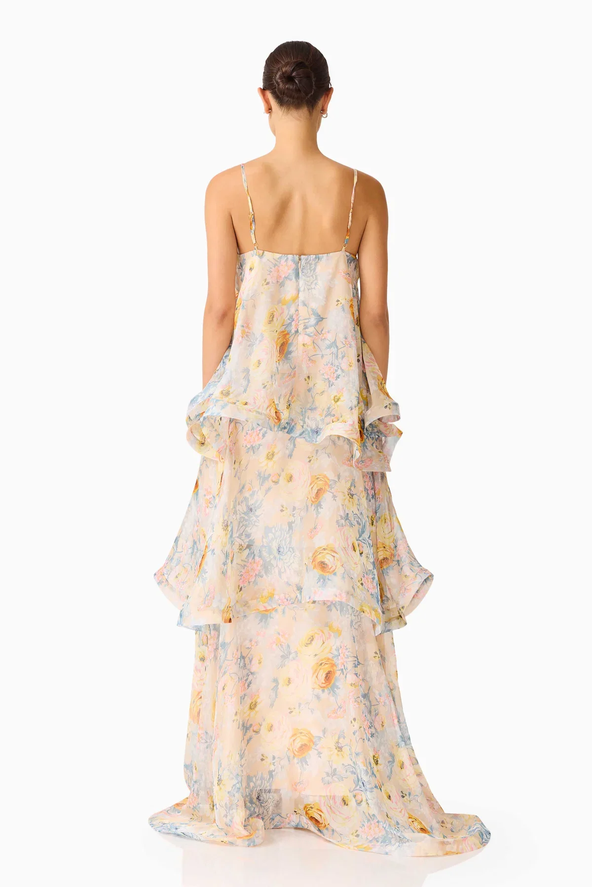 ARMANI-TIERED-MAXI-DRESS-ELLIATT3.webp