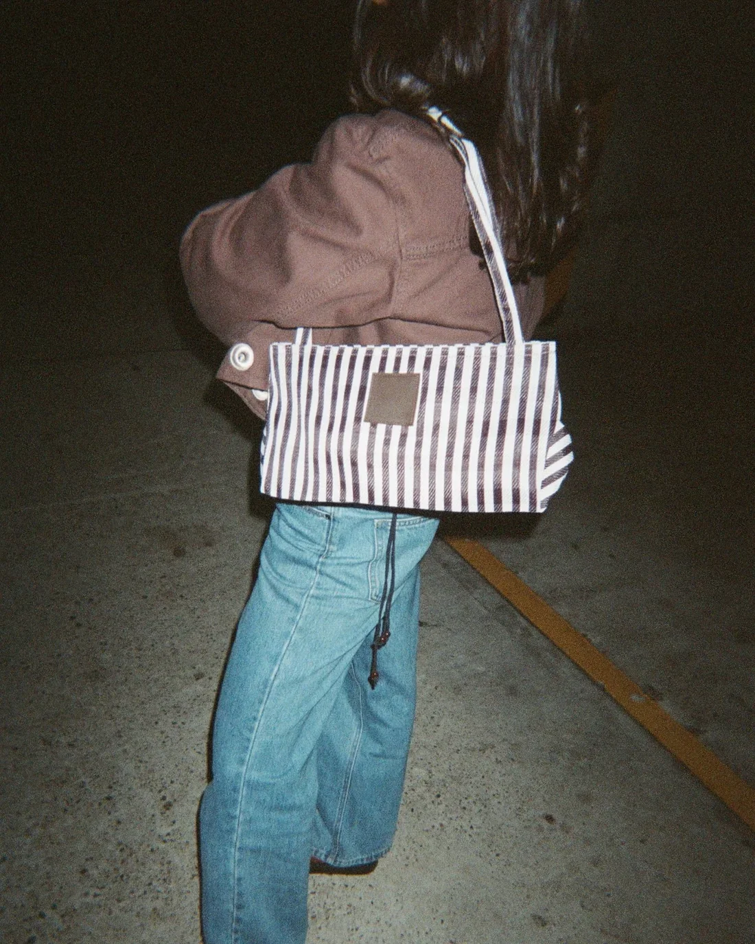 EAUBAGS_Recycled_Nylon_Femme_Bag_Lifestyle.webp