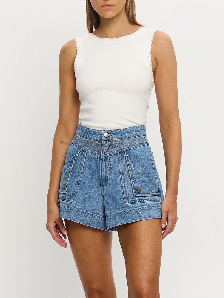 Celene-Short-Stonewash-LTF-06.jpg
