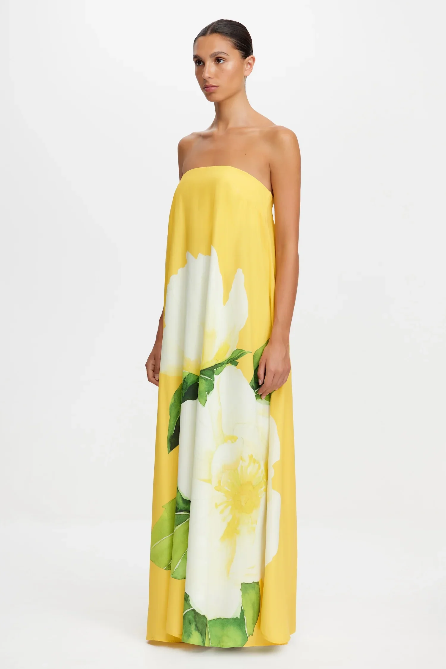 D2-AD2507403D-PRT_NEWMANNY_MAXI_DRESS-TUSCAN_MAGNOLIA-2_3000x.webp