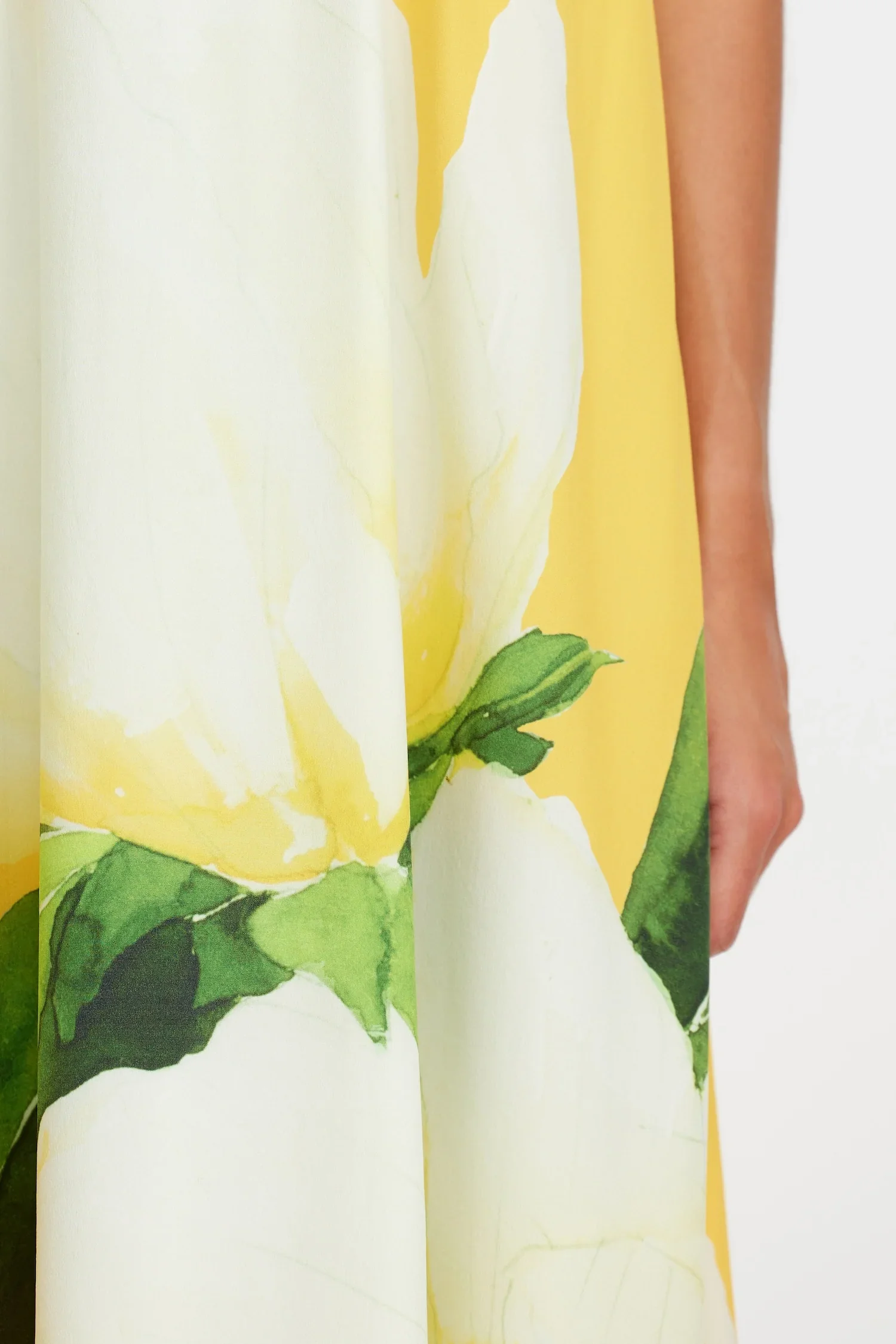 D2-AD2507403D-PRT_NEWMANNY_MAXI_DRESS-TUSCAN_MAGNOLIA-4_3000x.webp