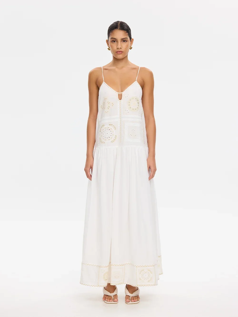 LD386IVO-Sloane-Maxi-Dress-ivory-01.webp