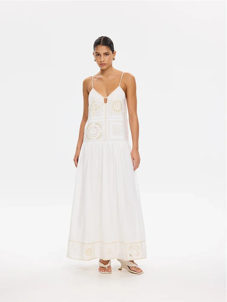 LD386IVO-Sloane-Maxi-Dress-ivory-06.webp
