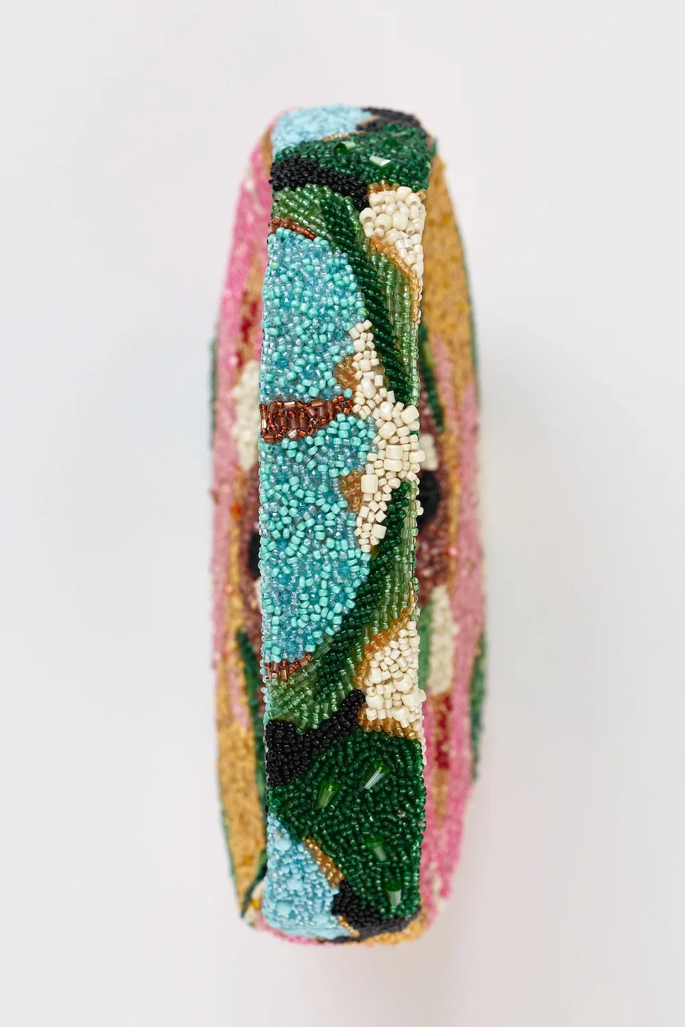 AJ241001H_BEADED_BIRCH_BAG-FLORAL_MIX-2_2048x.webp