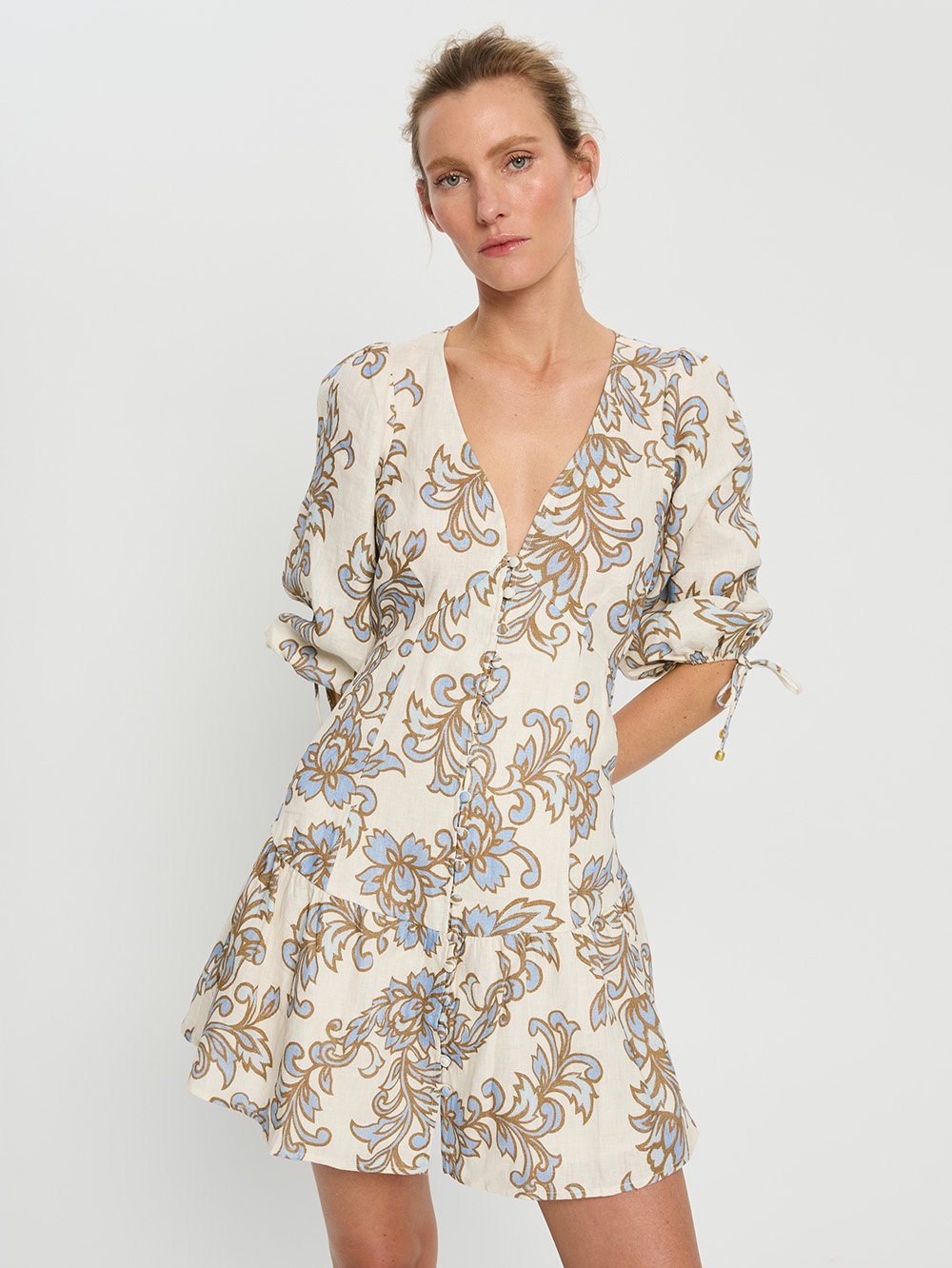 Avalon-Mini-Dress-Vibe-01.jpg