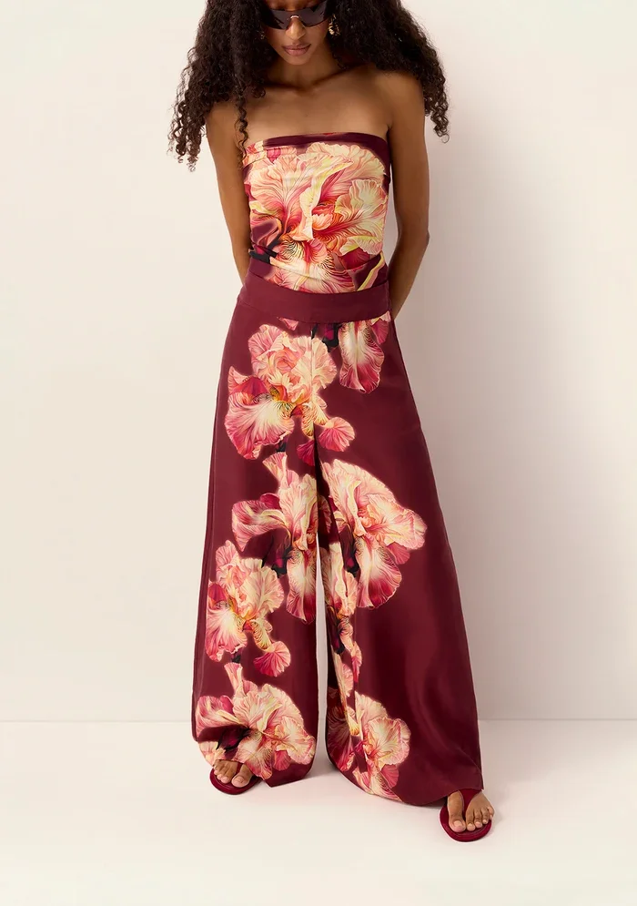 PW_MOStheLabel_56586-IrisPants-SMS-Print_2407_91aa42c5-8340-4dd2-a97e-b142c1749f3e.webp