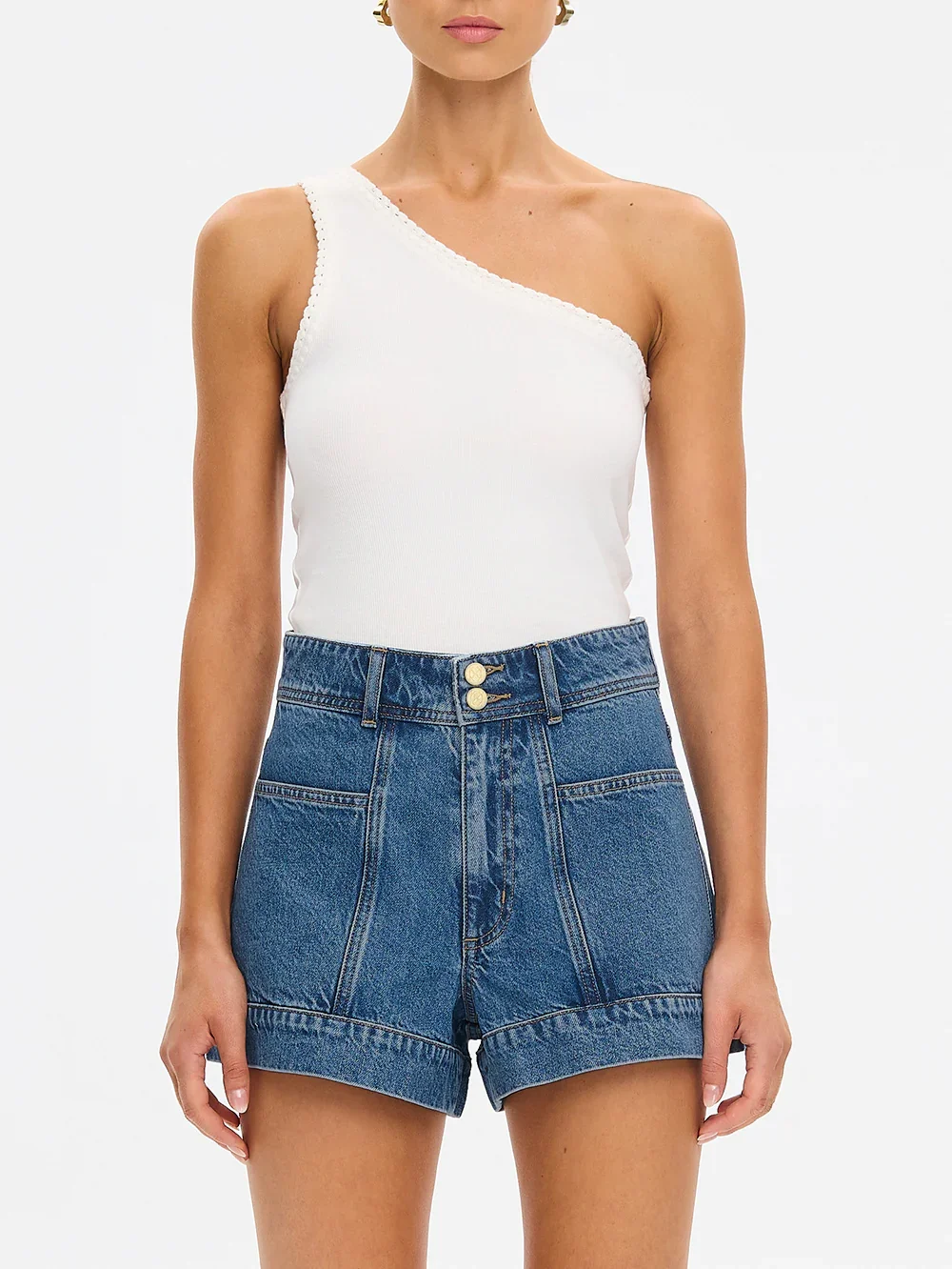 M223DRIBLU_Rita-denim-short_Drift-blue_4_b3db472c-2e17-4165-becb-74cdb9c65b38.webp