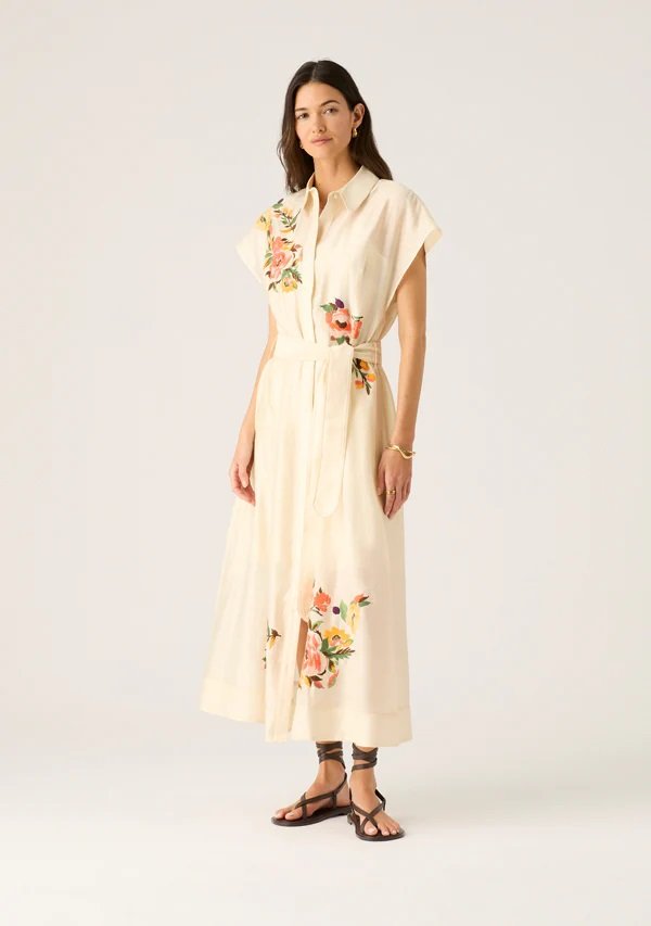S6-54912_-SOLEIL_-SHIRT-DRESS_-IVORY_-24547-MosTheLabel-0612_600x853.jpg