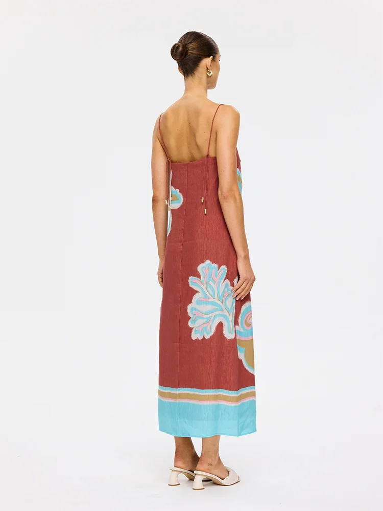 LD399MAR_Enzo-Midi-Dress_Maroon_4.webp