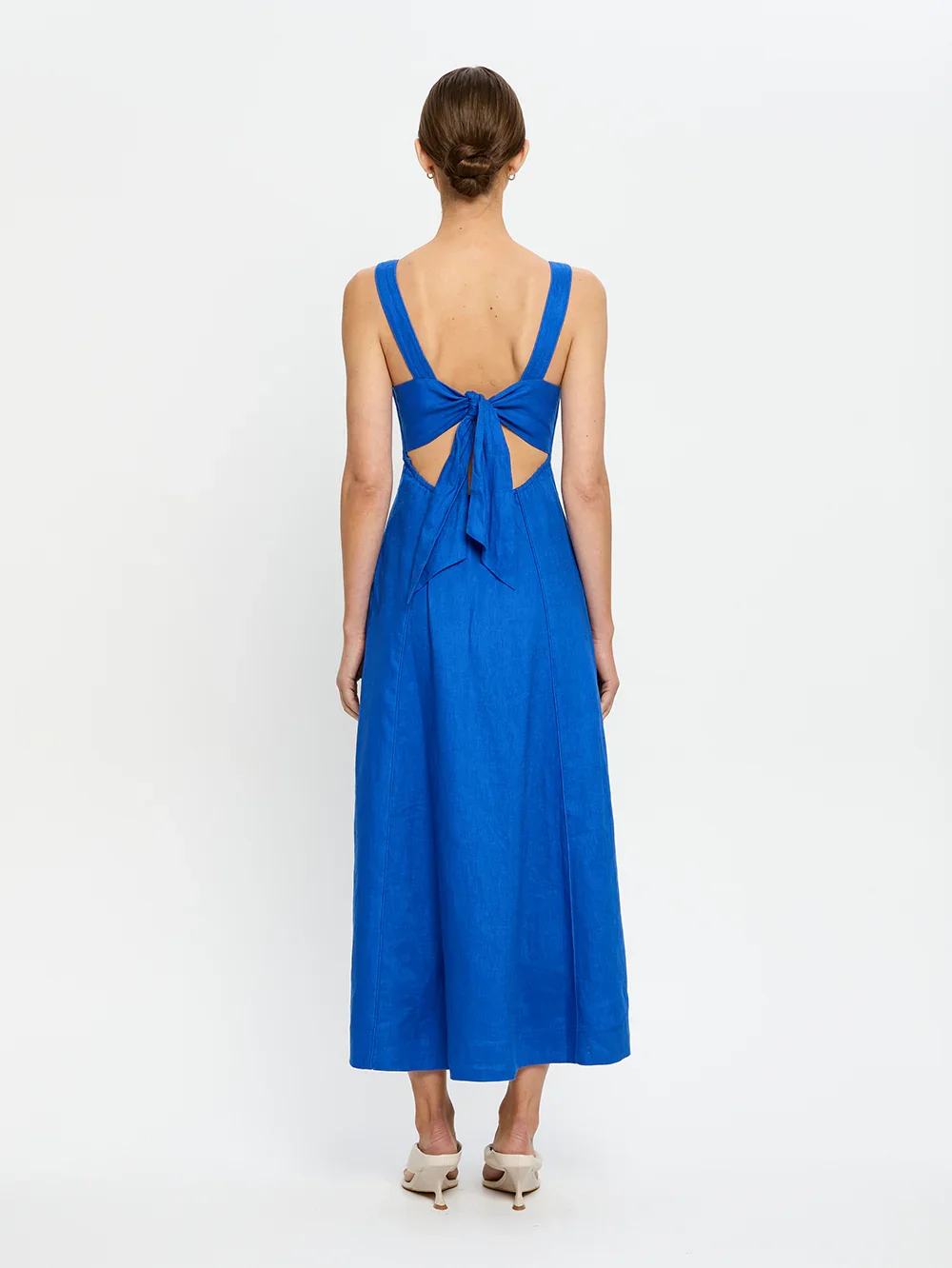Elise-Midi-Dress-Cobolt-03_KIVARI.webp