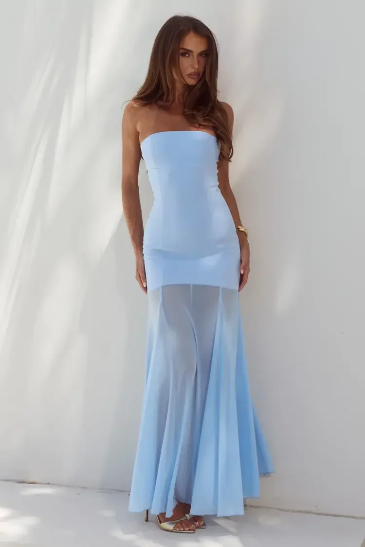 REMI-STRAPLESS-MAXI-DRESS-runaway.webp