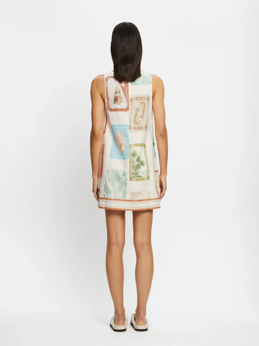 Coastline-Mini-Dress-03.webp