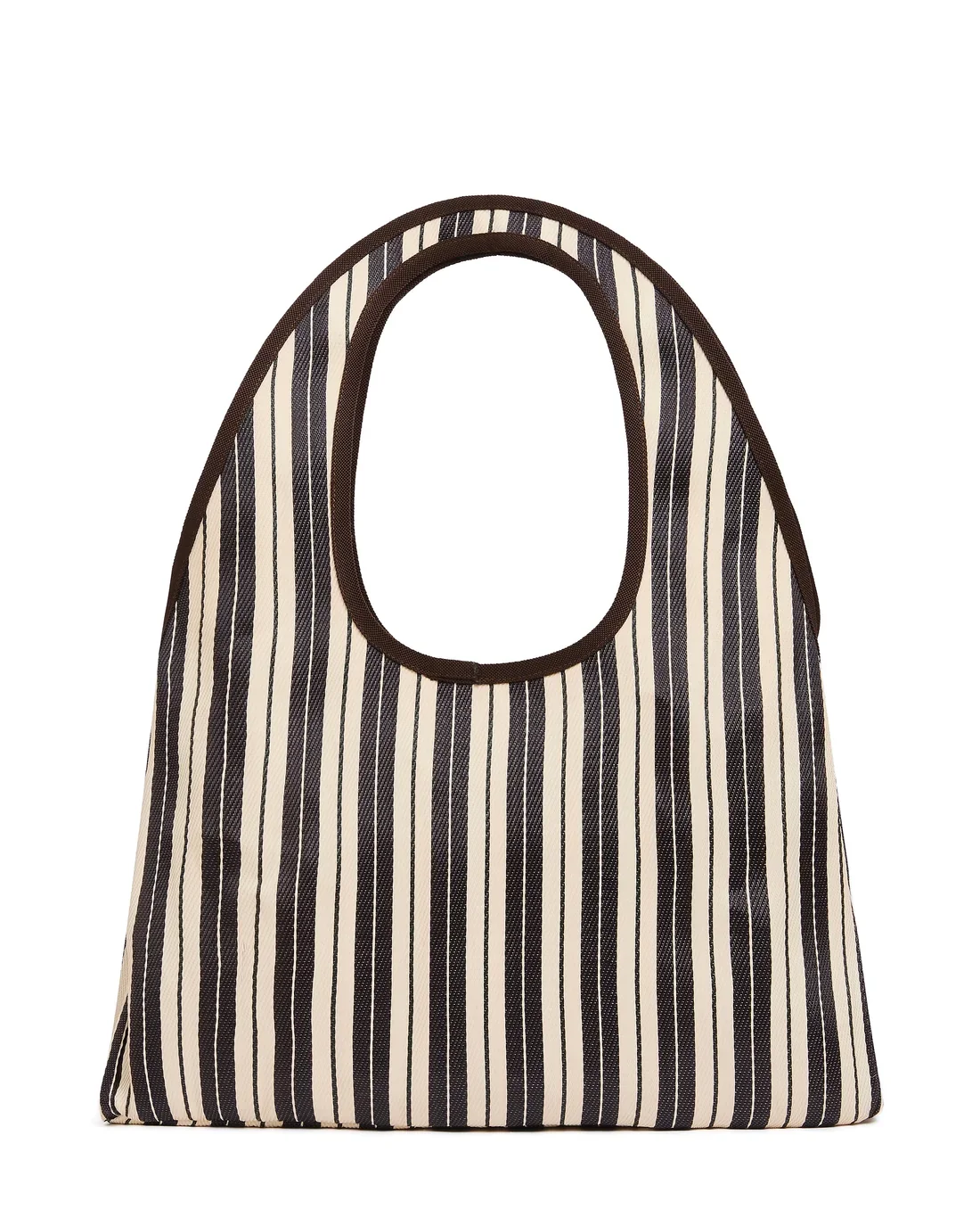 S123-SOLEIL-26520-EAUBAGS-back.webp