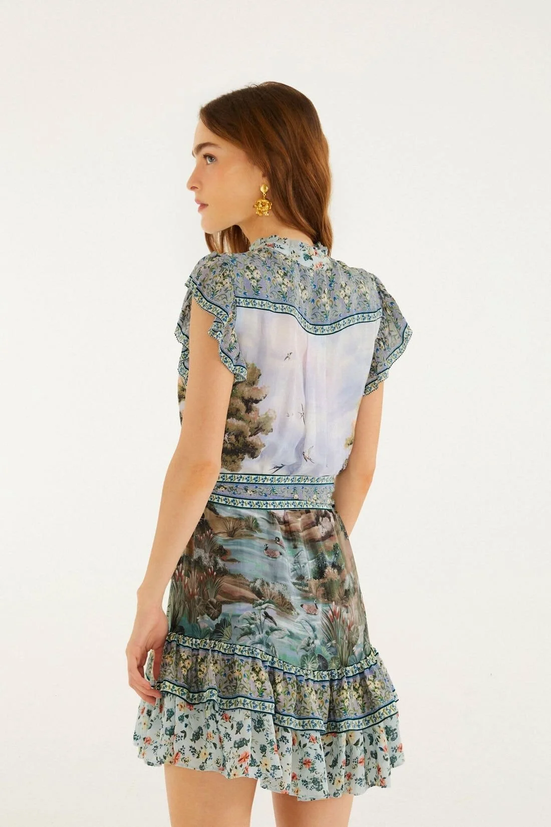 Countryside-Belted-Ruffled-Mini-Dress-farm-rio2.jpeg