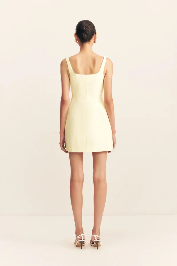 114_Otis_Hourglass_Mini_Dress_1254063_YUZU_695R_shona_joy.webp