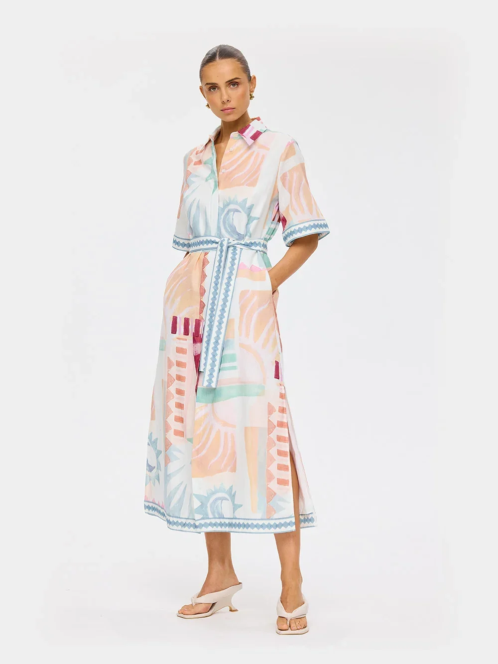 LD286PIN_Yali-Midi-Dress_Pink_6.webp
