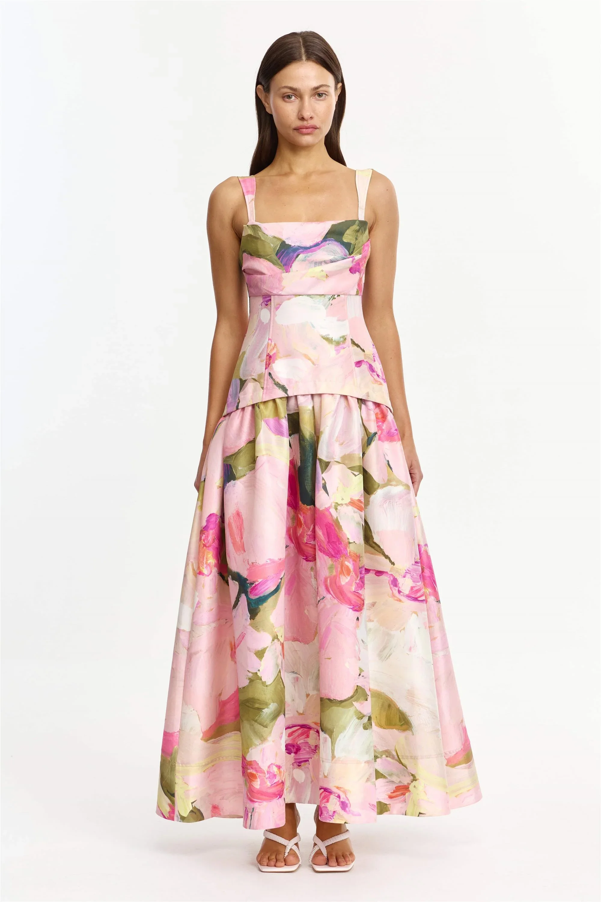 D2-AL2604262D-PRT_REEVE_MAXI_DRESS-GARDEN_AFTERNOON-1_2048x.webp