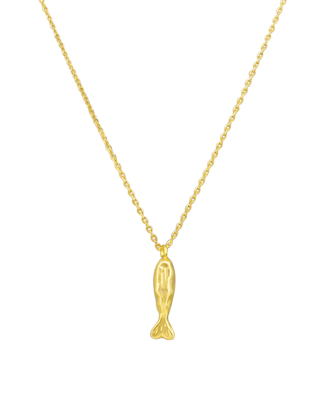 NS663G.webp