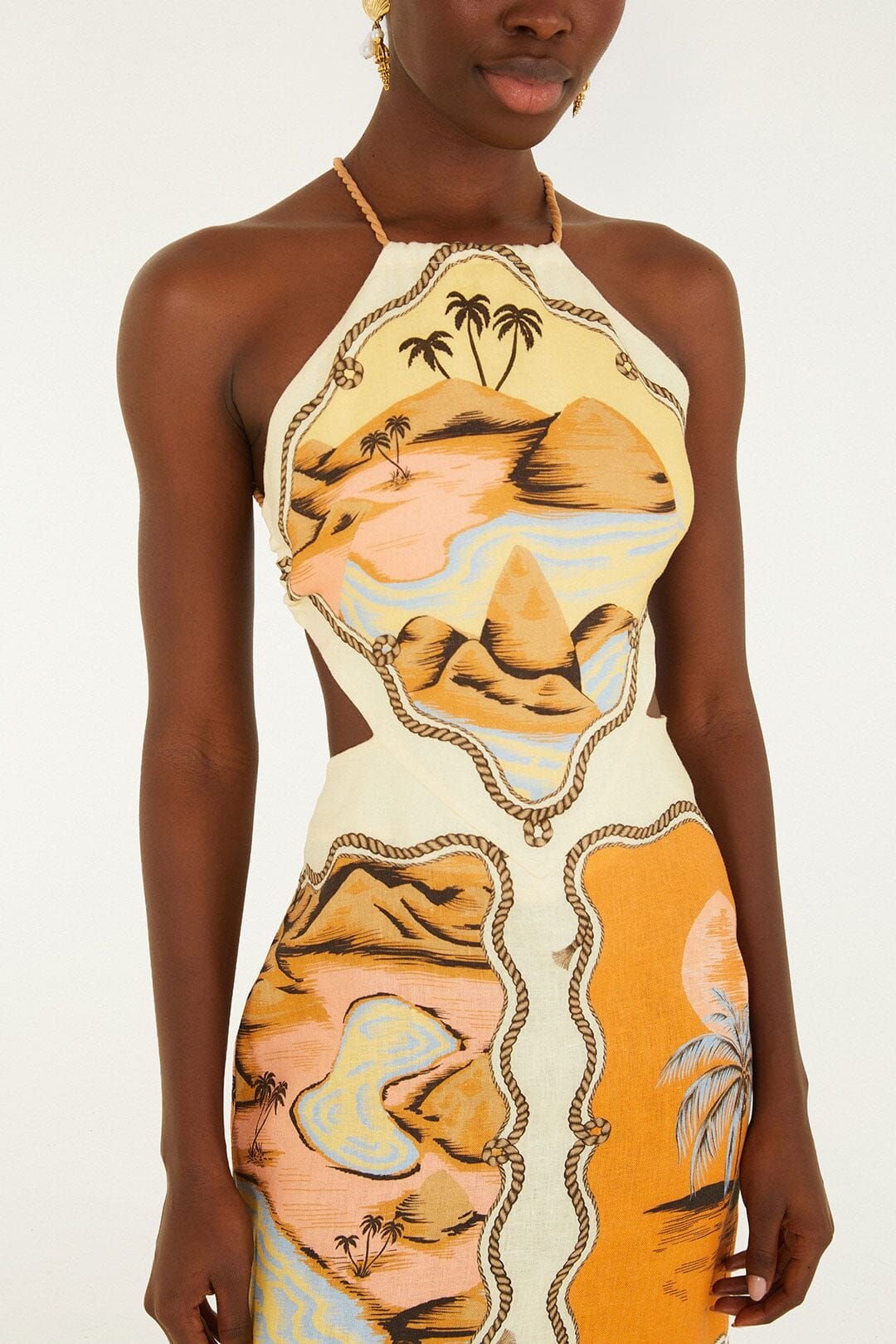rio-souvenir-scarves-rope-straps-maxi-dress-farm-rio1.jpeg