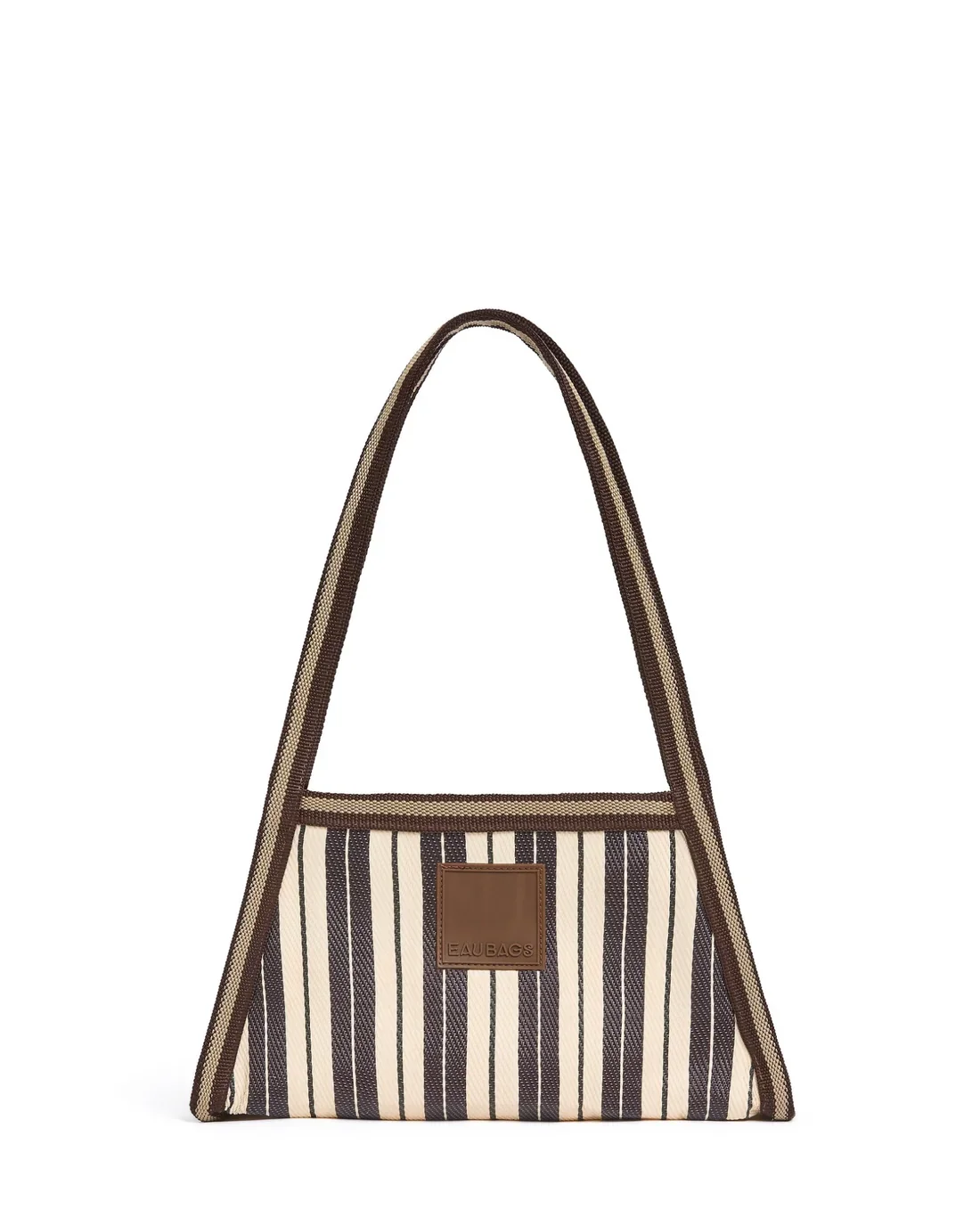 EAU_BAGS_BAGUETTE_HOME_FRONT (1).webp