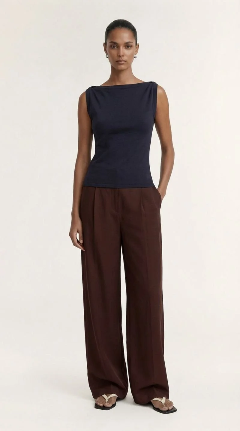 staple_the_label_Rhodes_tailored_pant_choc3.jpeg