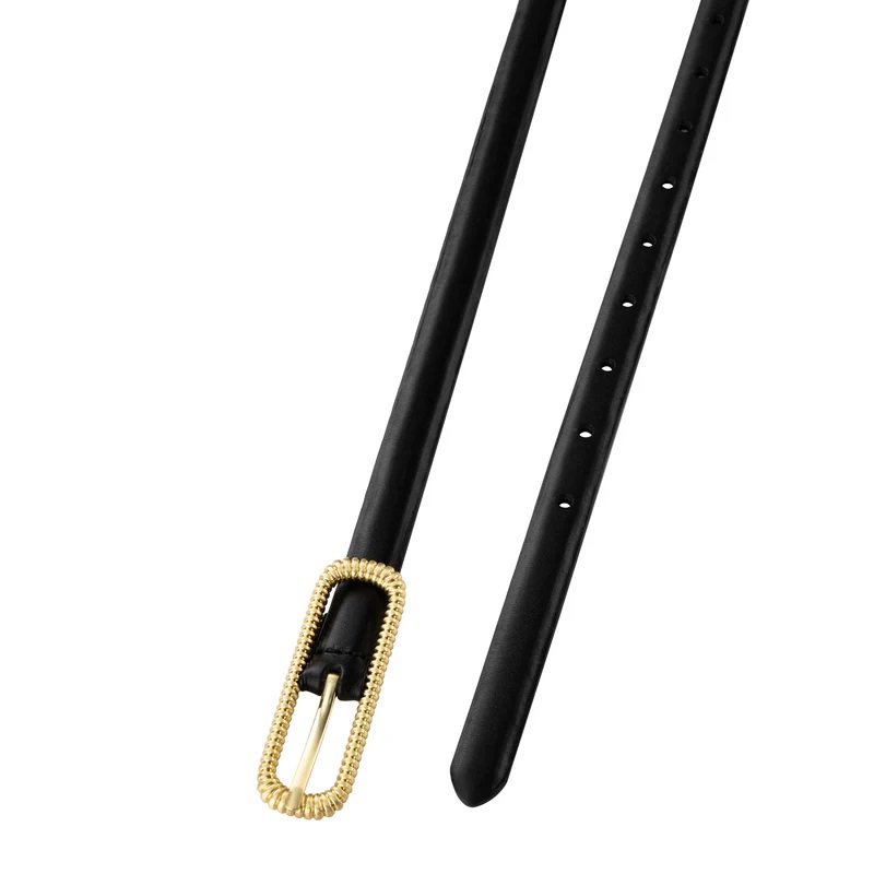 VISEUBELT_BLACK_307B_BL_PROFILE.jpg