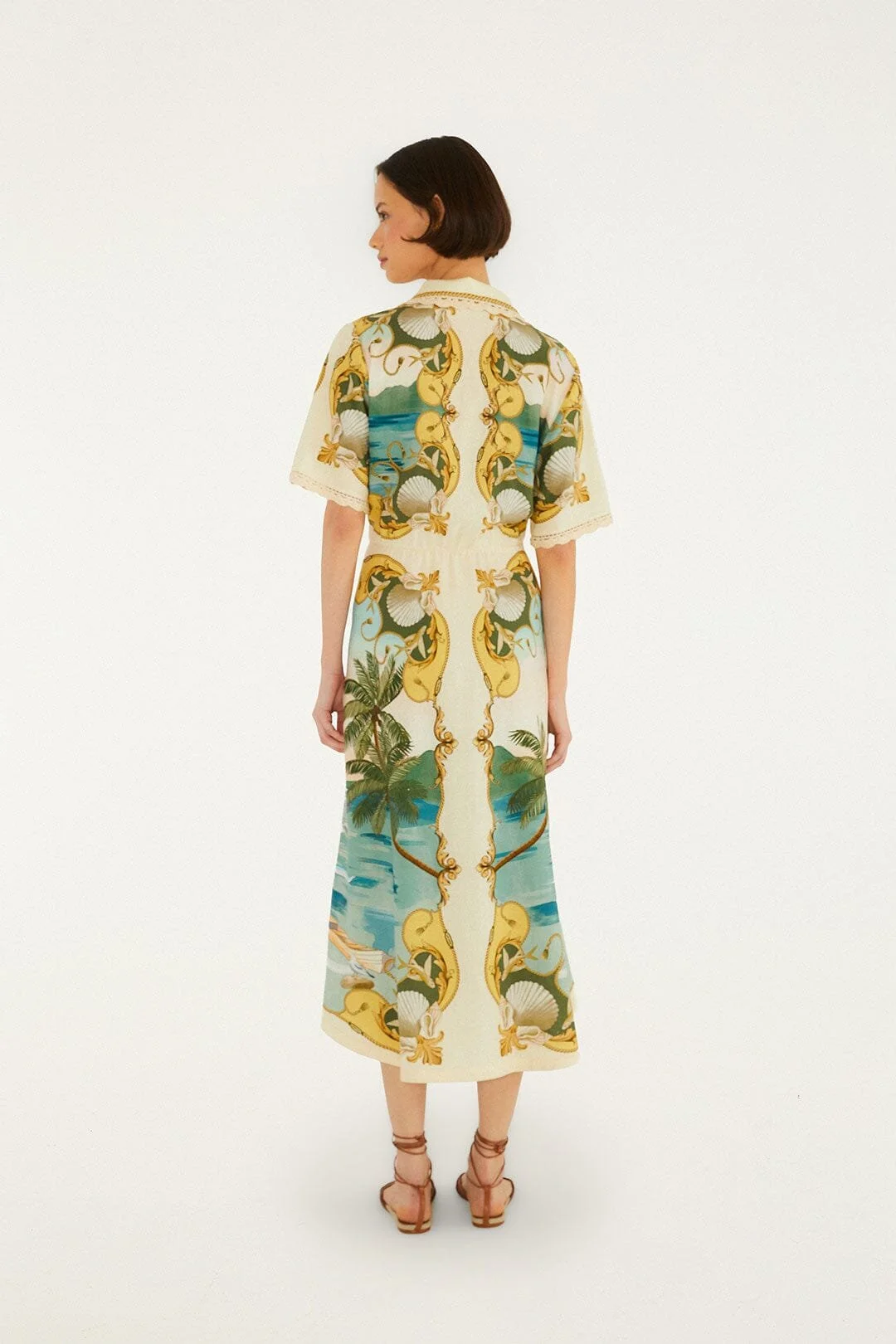 farm-rio-ROYAL-SEA-MULTICOLOR -MIDI-DRESS-australia2.jpg