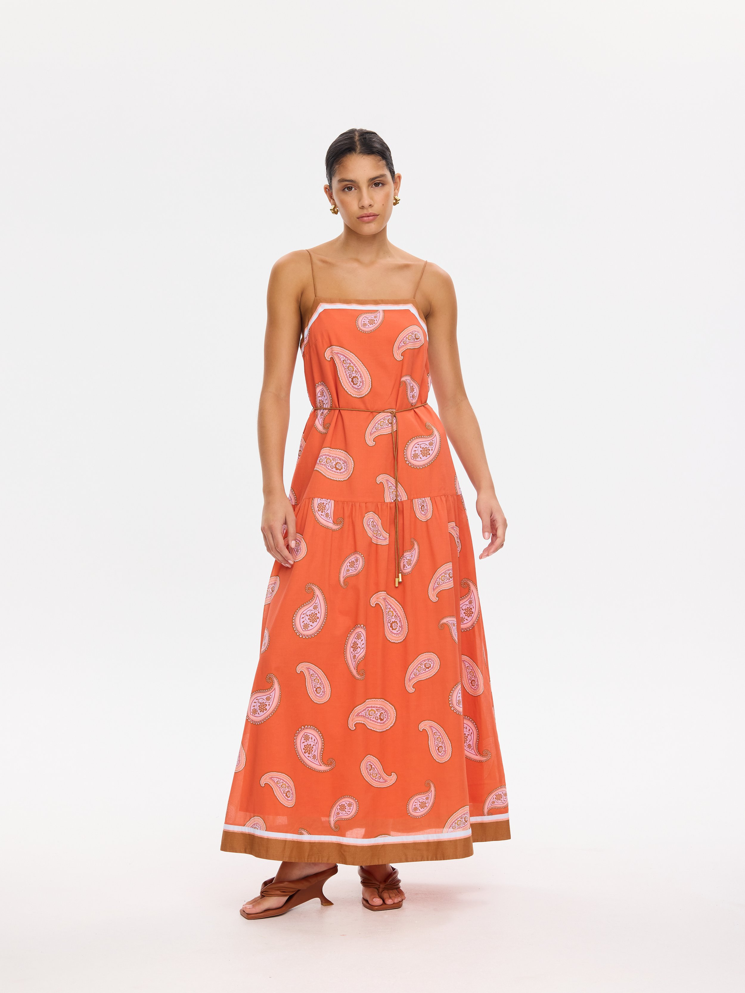 Ezra Maxi Dress_0 25.jpg
