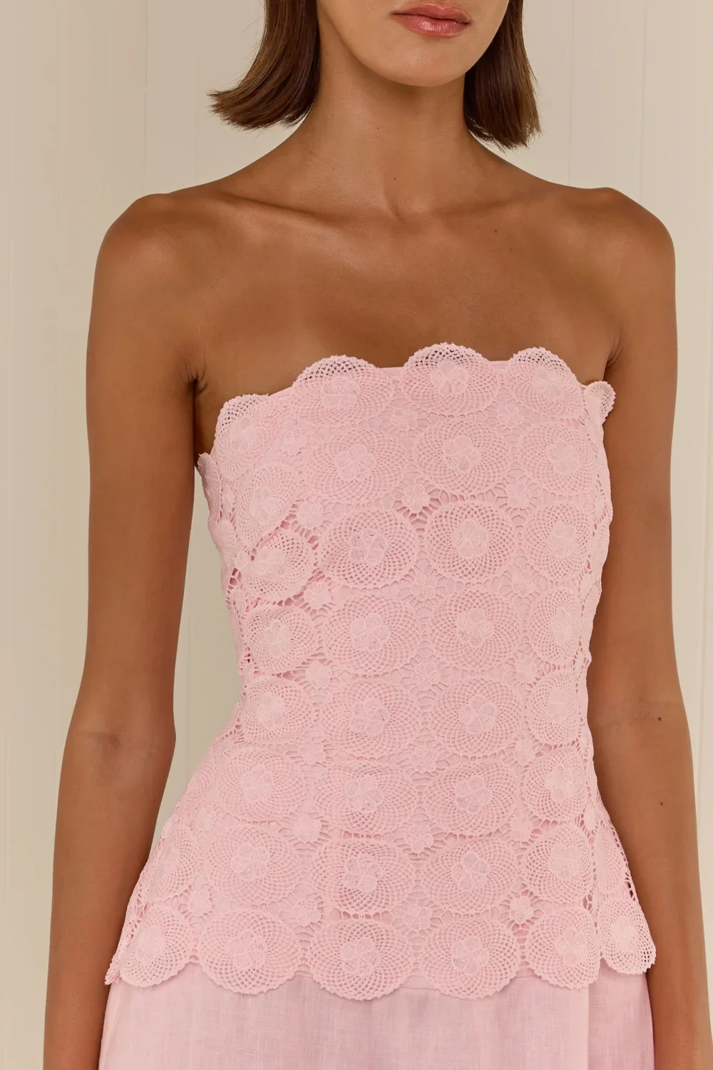 Drew-Dress-Hibi-Polka-palm-noosa6.webp