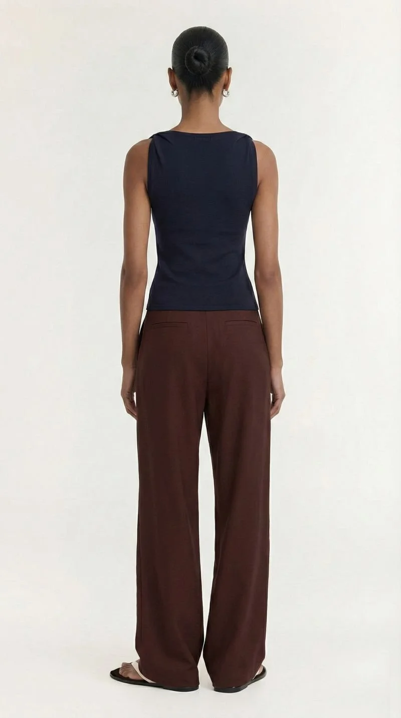 staple_the_label_Rhodes_tailored_pant_choc2.jpeg
